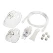 Mediblink inhalátor kompresszoros Panda M460