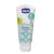 Chicco Alma-Banán ízű fluormentes fogkrém Xilittel 50 ml