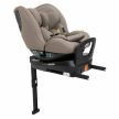 Chicco Seat3Fit i-Size 360° 0/1/2 40 - 125 cm, 0-6 év - Desert Taupe