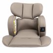 Chicco Seat3Fit i-Size 360° 0/1/2 40 - 125 cm, 0-6 év - Desert Taupe