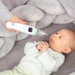 BabyOno orrszívó elektromos, zenével,bézs 1470
