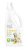 CSEPKE BABY ÖBLÍTŐ KAMILLA ILLATTAL 3M+ 1Liter