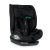 PETITE&MARS Autósülés Prime Pro i-Size Black Air 76-150 cm 