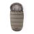 PETITE&MARS Bundazsák Comfy 4in1 Mocha Mousse