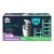 Tommee Tippee pelenkacsomagoló utántöltő 6db- Twist and Click és Sangenic TEC citrus