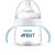 Avent SCF262/06 Tanulóüveg Natural 150 ml
