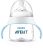 Avent SCF262/06 Tanulóüveg Natural 150 ml