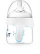 Avent SCF262/06 Tanulóüveg Natural 150 ml
