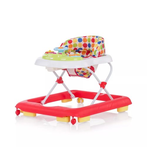 Chipolino-Carrera-bebikomp- Red 2020