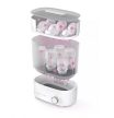 Avent SCF293/00 Elektromos sterilizáló Prémium