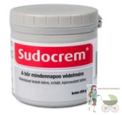 Sudocrem 125g