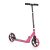 BYOX STORM Roller PINK