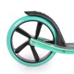 BYOX STORM Roller PINK