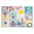 Taf Toys játszószőnyeg - Koala Daydream XL 12775