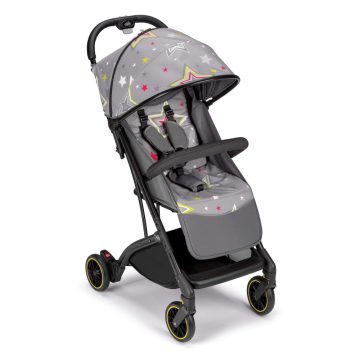 CAM sportbabakocsi Compass 199 /2022/