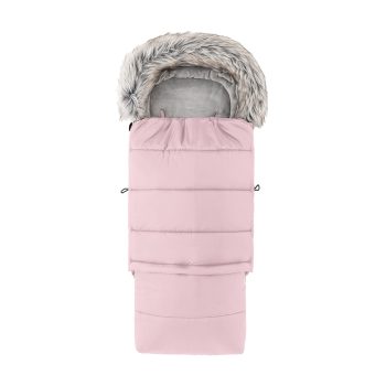FEEDO állítható bundazsák 4in1 - Rose