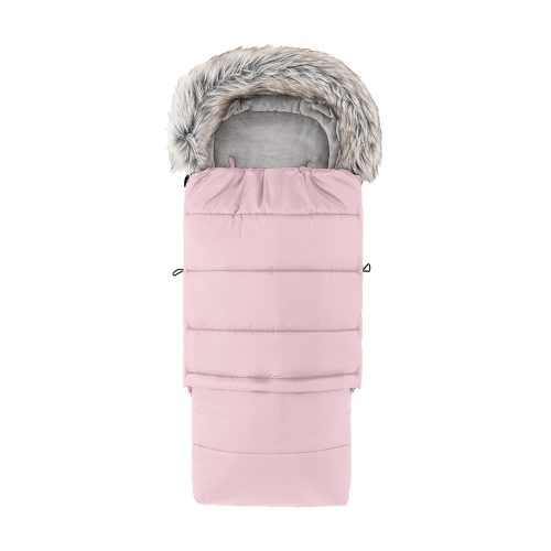 FEEDO állítható bundazsák 4in1 - Rose