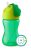 Philips AVENT SCF798/01 Itatópohár rugalmas szívószállal 300ml