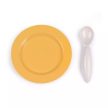 Smoby Baby Nurse: Etetőszék