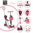 MONI LOLLIPOP ROLLER - PIROS