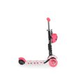 MONI LOLLIPOP ROLLER - PIROS
