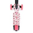 MONI LOLLIPOP ROLLER - PIROS