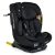 Moni VAMOS 40-150СМ, 360° ISOFIX - INTENCE BLACK
