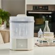CHICCO Elektromos sterilizáló és szárító
