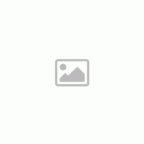 Avent SCF043/27 közepes átfolyású etetőcumi Natural 3 hó+