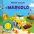 Mókás hangok - A repülő