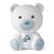 Chicco Dreamlight macis lámpa-kék