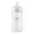 Philips AVENT cumisüveg Natural Response 330ml