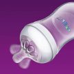 Philips AVENT cumisüveg Natural Response 330ml