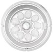 Philips AVENT cumisüveg Natural Response 330ml