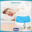 CHICCO Humi Fresh ultrahangos hidegpárásító