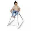 INGENUITY Etetőszék és pihenőszék 6in1 Beanstalk ™ Ray ™ 0hó+, 23kg-ig