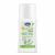 CHICCO NaturalZ spray 100 ml - véd, frissít, hidratál