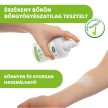 CHICCO NaturalZ spray 100 ml - véd, frissít, hidratál