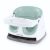 INGENUITY Ülésmagasító 2in1 Baby Base Mist 6hó+, 22kg-ig