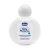 Chicco BabyMoments babakölni virágillatú 100ml