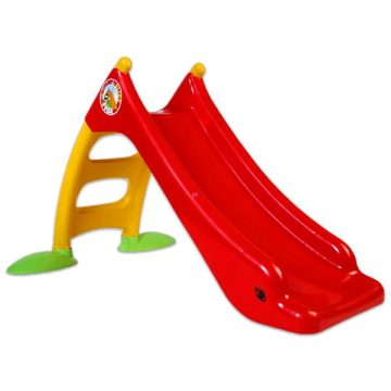 Kiscsúszda - 130 cm