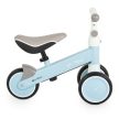 BYOX  Lil's mini futóbicikli - kék