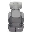 Kinderkraft gyerekülés Comfort Up i-Size 76-150cm szürke
