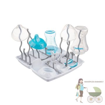 BabyOno cumisüveg szárító --1071/01