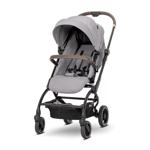 Lorelli Makaya sport babakocsi - Grey