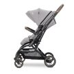 Lorelli Makaya sport babakocsi - Grey