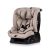 Chipolino Aviato autósülés I-Size 40-150cm - Tiramisu