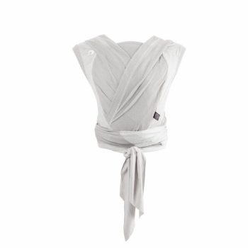 Chicco Boppy Comfy Hug hordozókendő