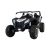  XXL ATV Racing  Elektromos Buggy, 4x200W- Fehér