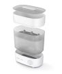 Avent SCF291/00 Elektromos sterilizáló